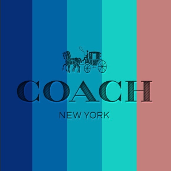 Coach - All Coach Bags, Wallets, & Wristlets - Picture 6 of 16